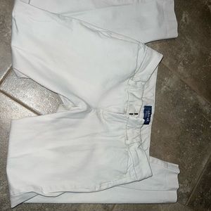 Old Navy Harper Size 2